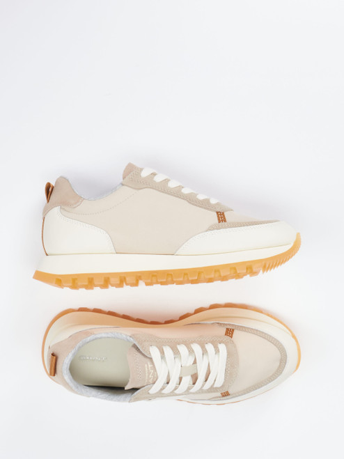 Sneaker-16633990035 Gant