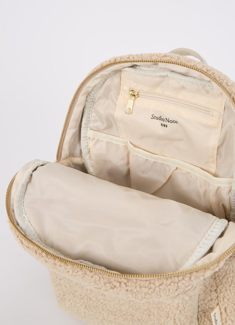 Rucsac Teddy Studio Noos