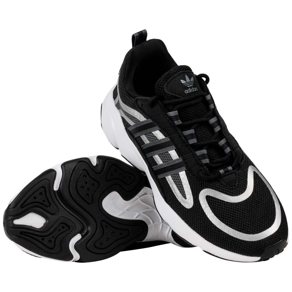 adidas Originals Haiwee Herren Sneaker EG9571