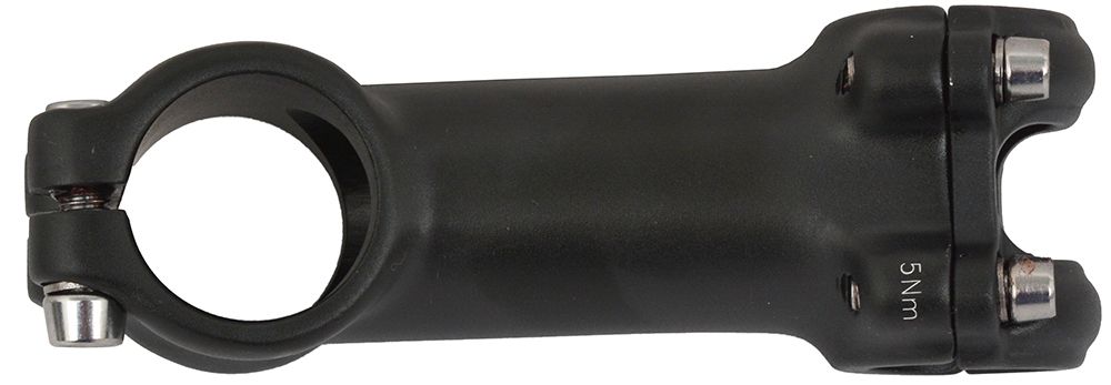 Katana PRO Comfort 17° Vorbau kaufen | Bike-Discount