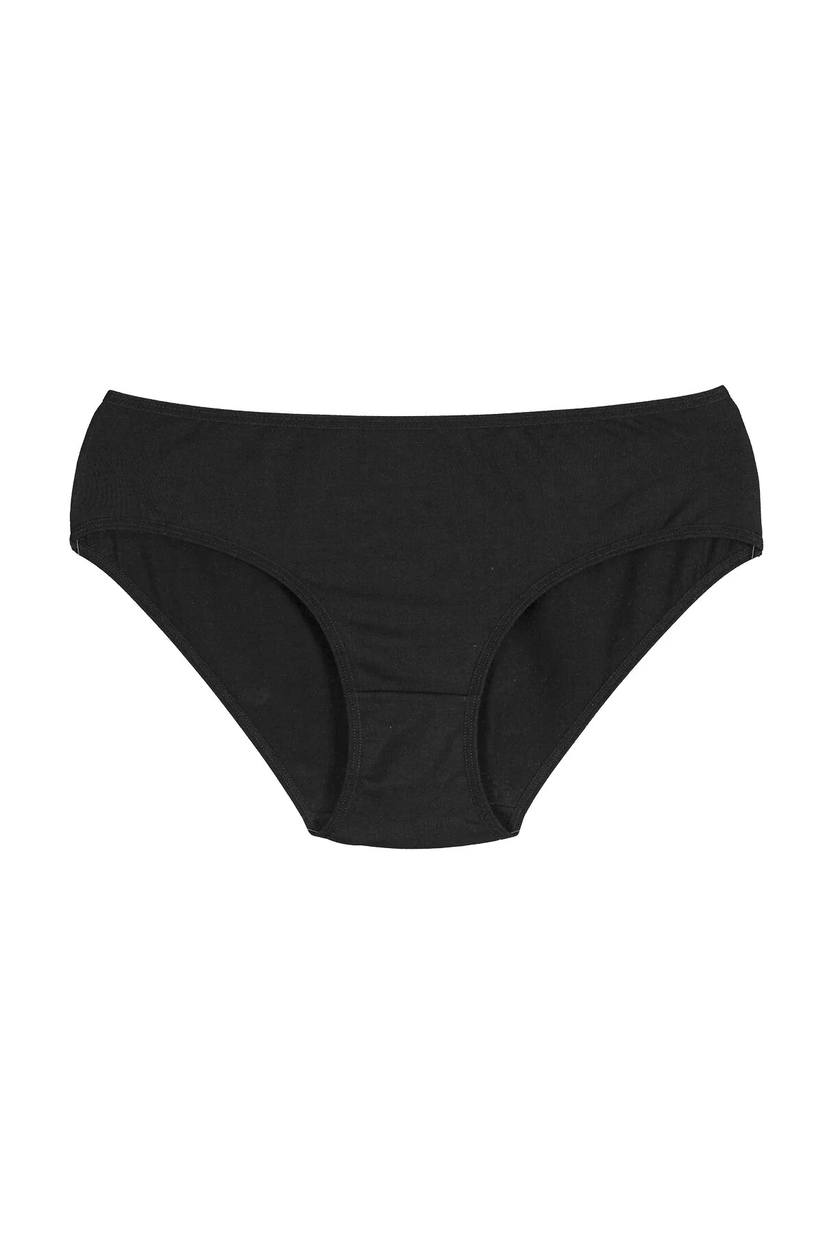 Penti  Cover 3-teiliges mehrfarbiges Slip-Höschen