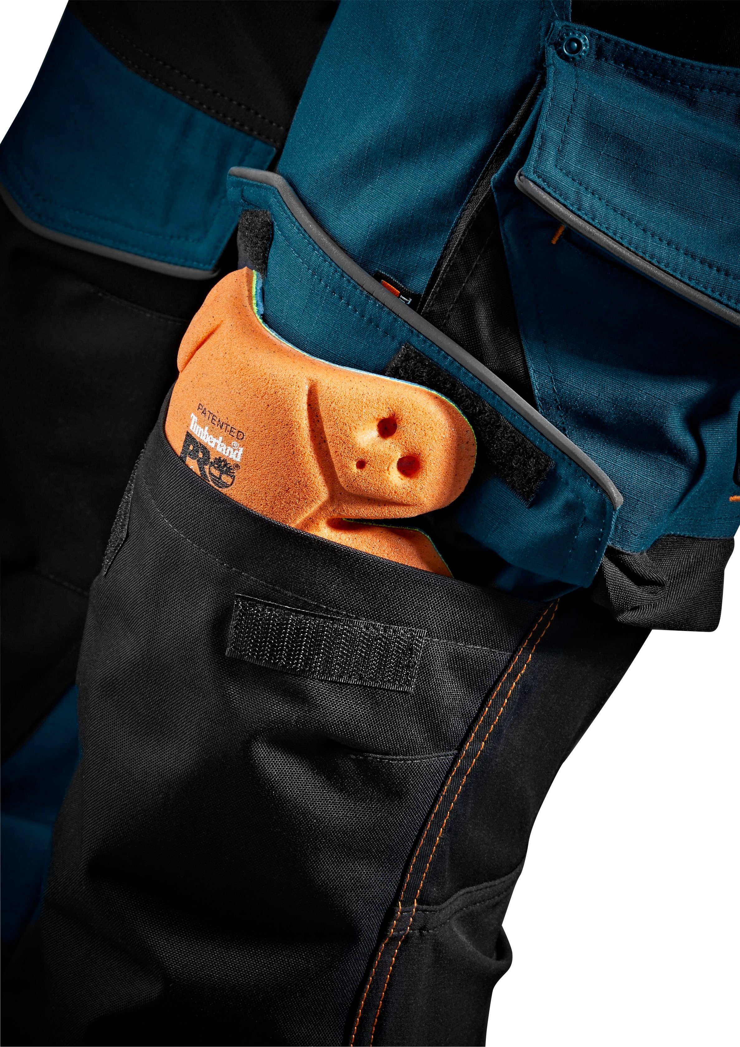 Timberland Pro Arbeitshose Interax