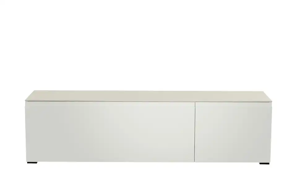 TV Board