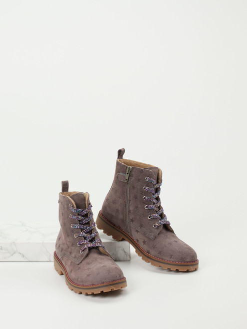 Schnürboots-67004090142 Ralph Harrison Classic