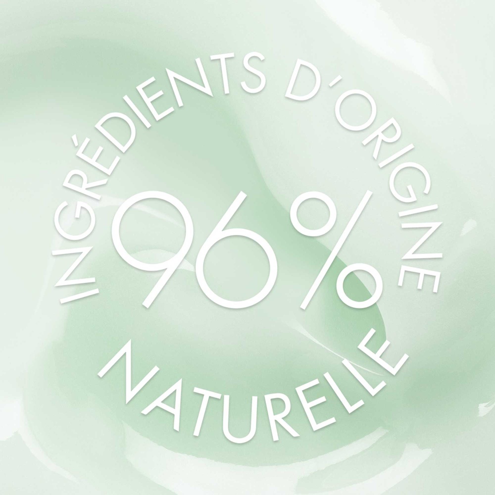 Biotherm Aquasource Gel hydratant 48H à l'acide hyaluronique