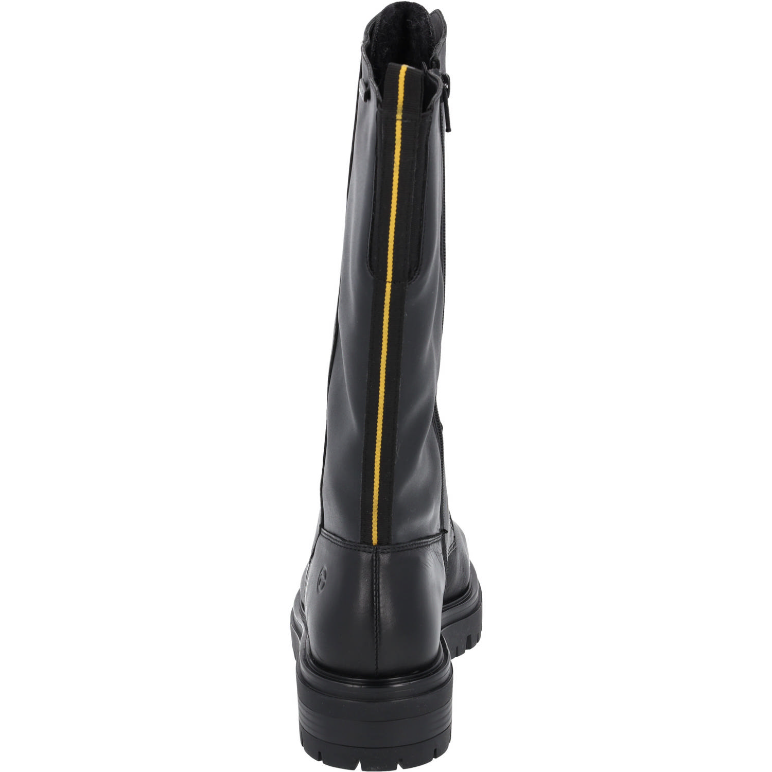 Tamaris 26831, Stiefel, Damen, Schwarz