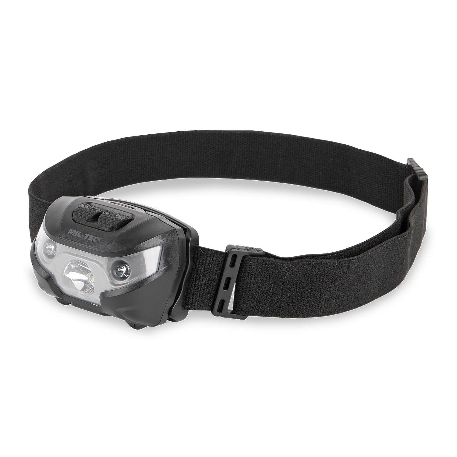 Kopflampe Cree XPE
