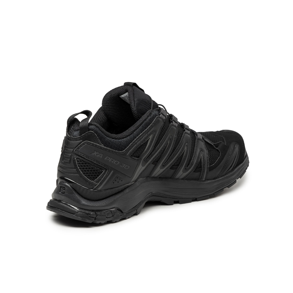 Salomon XA Pro 3D L41617400 / schwarz