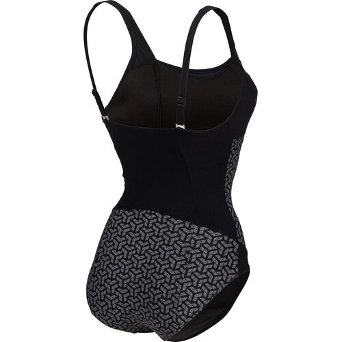 DAMEN BADEANZUG WOMEN'S BODYLIFT SWIMSUIT JENNY LIG