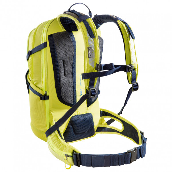 Tatonka - Bike Backpack MTB 28 - Bike-Rucksack