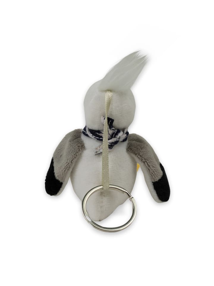SCHIETWETTER Möwe 