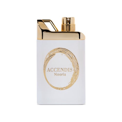 Accendis Nooria Eau de Parfum 100 ml