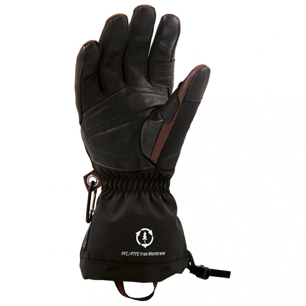 Snowlife - Capricorn Dry-Tec Eco Glove - Handschuhe