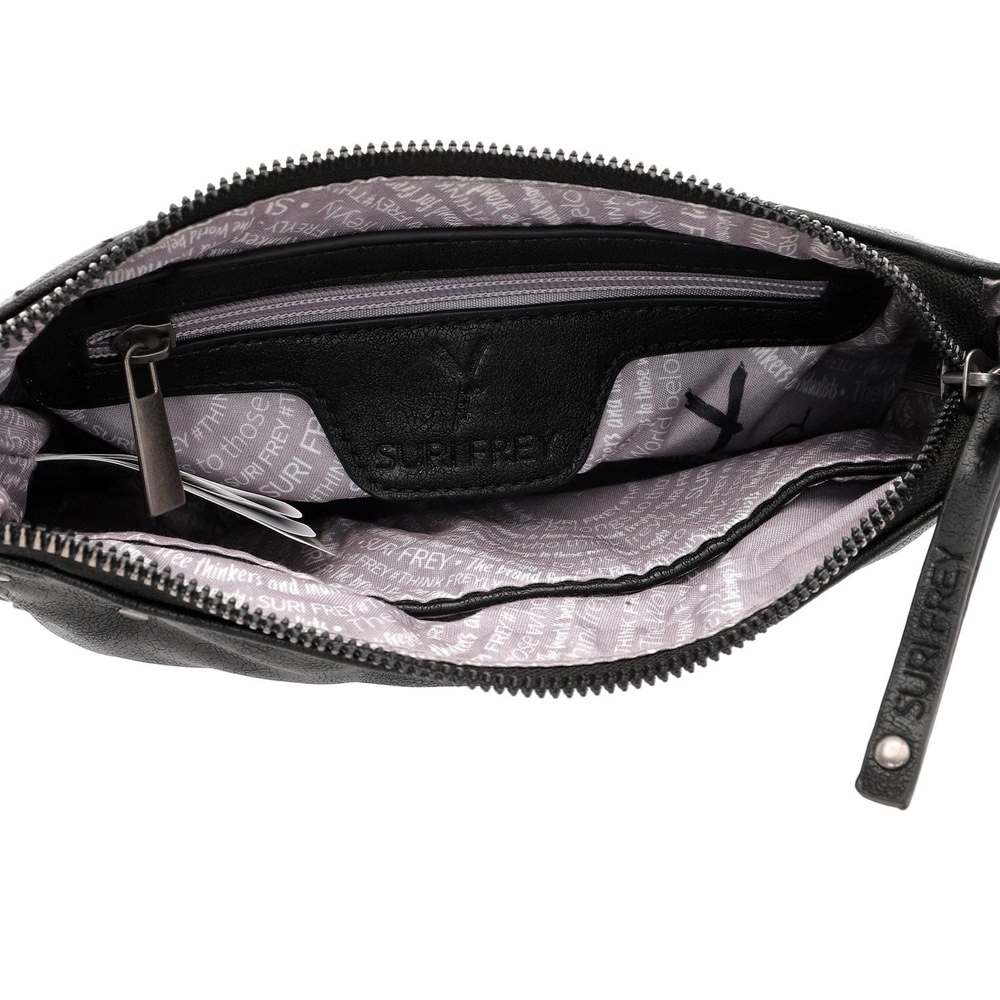 Suri Frey Sac À Bandoulière Andy Sac