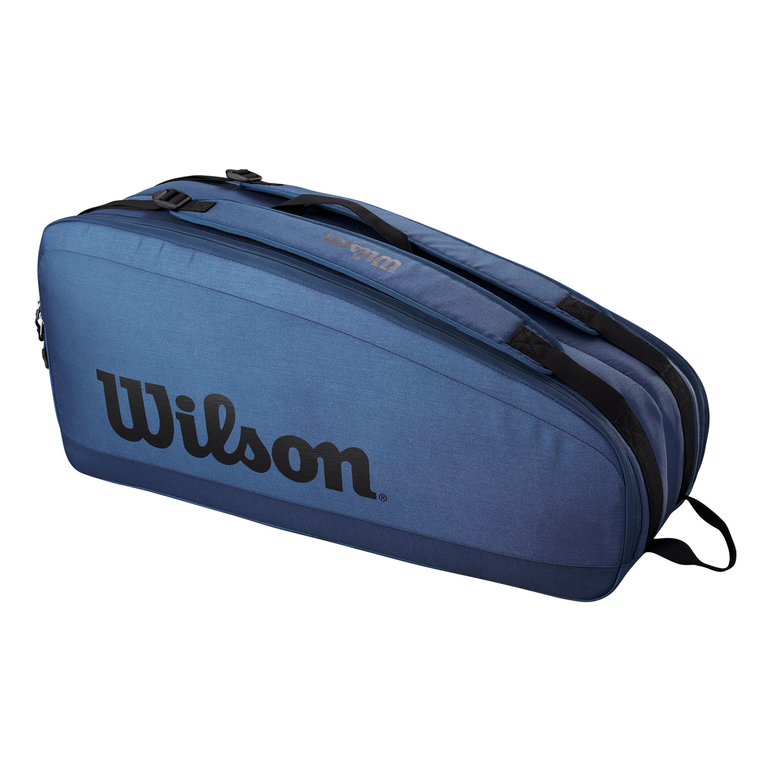 Tour Ultra Schlägertasche 6er - Blau