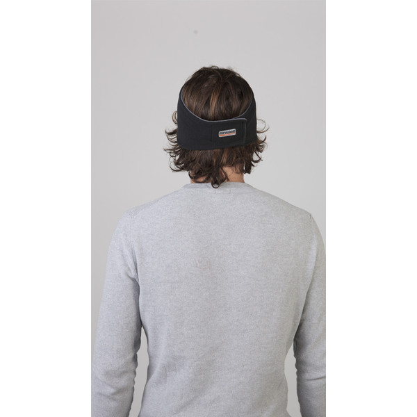 STORM HEADBAND Unisex - Stirnband
