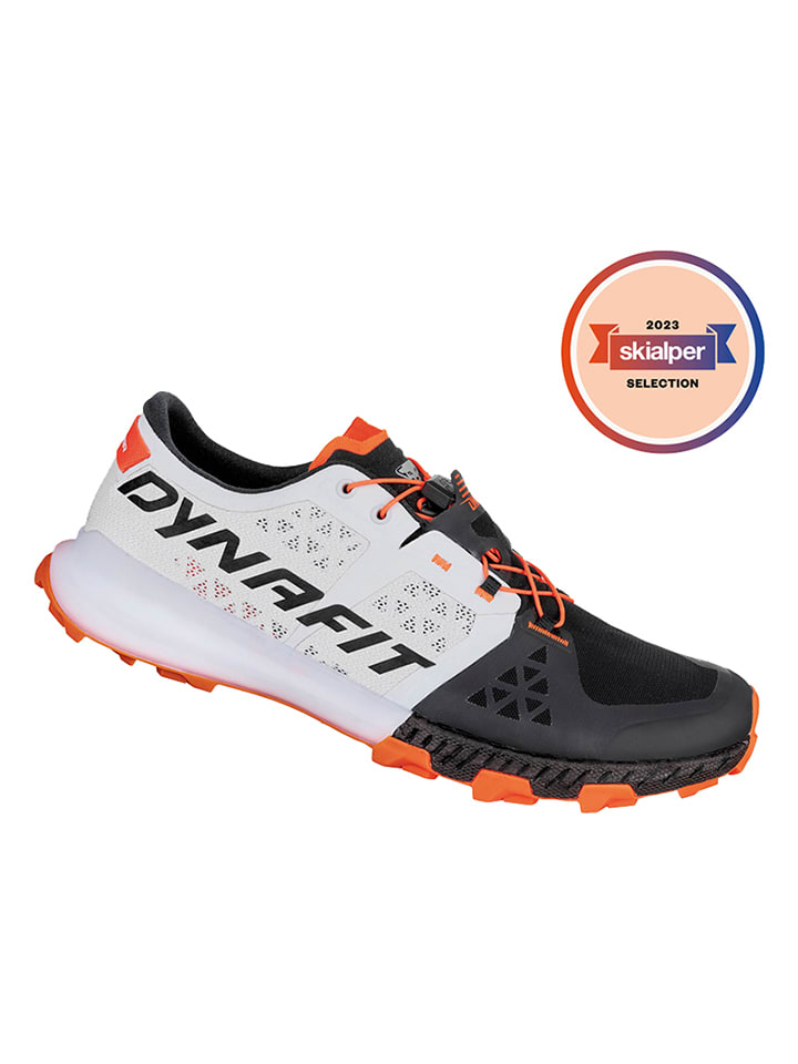 DYNAFIT Trailrunningschuhe 
