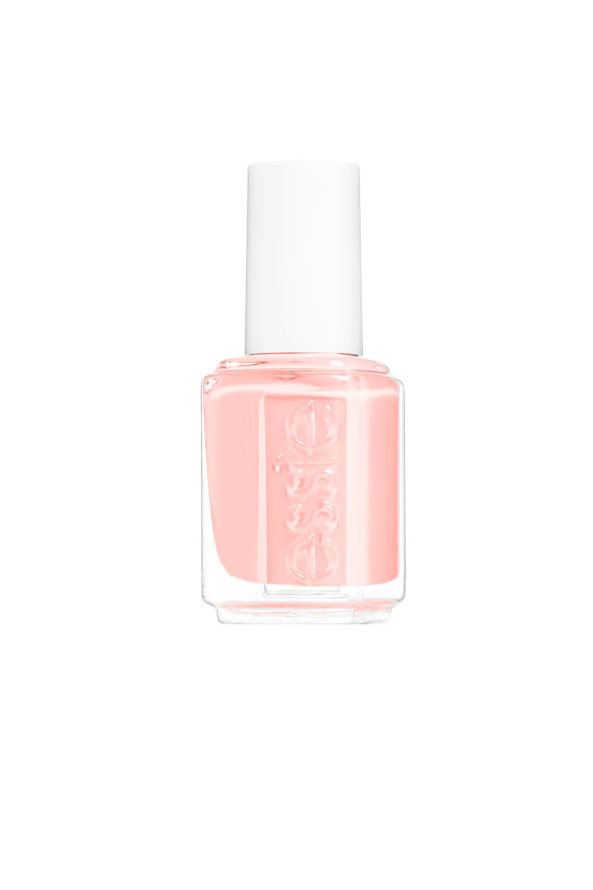 ESSİE  Essie Nagellack Nr. 312-Spin Die Flasche, 13,5000 ml