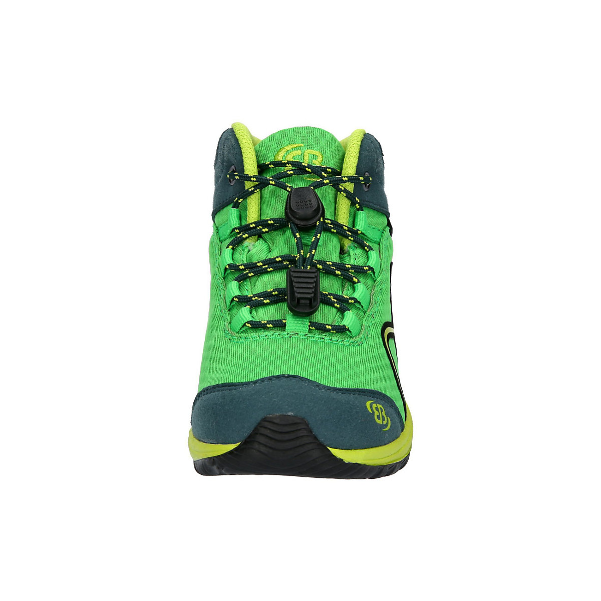 Outdoorstiefel Guide High Wanderschuhe