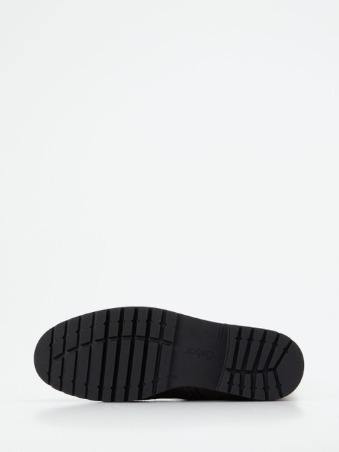 Stiefelette-28562190002 Gabor Comfort