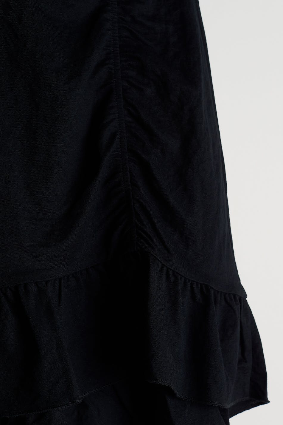 Annie skirt