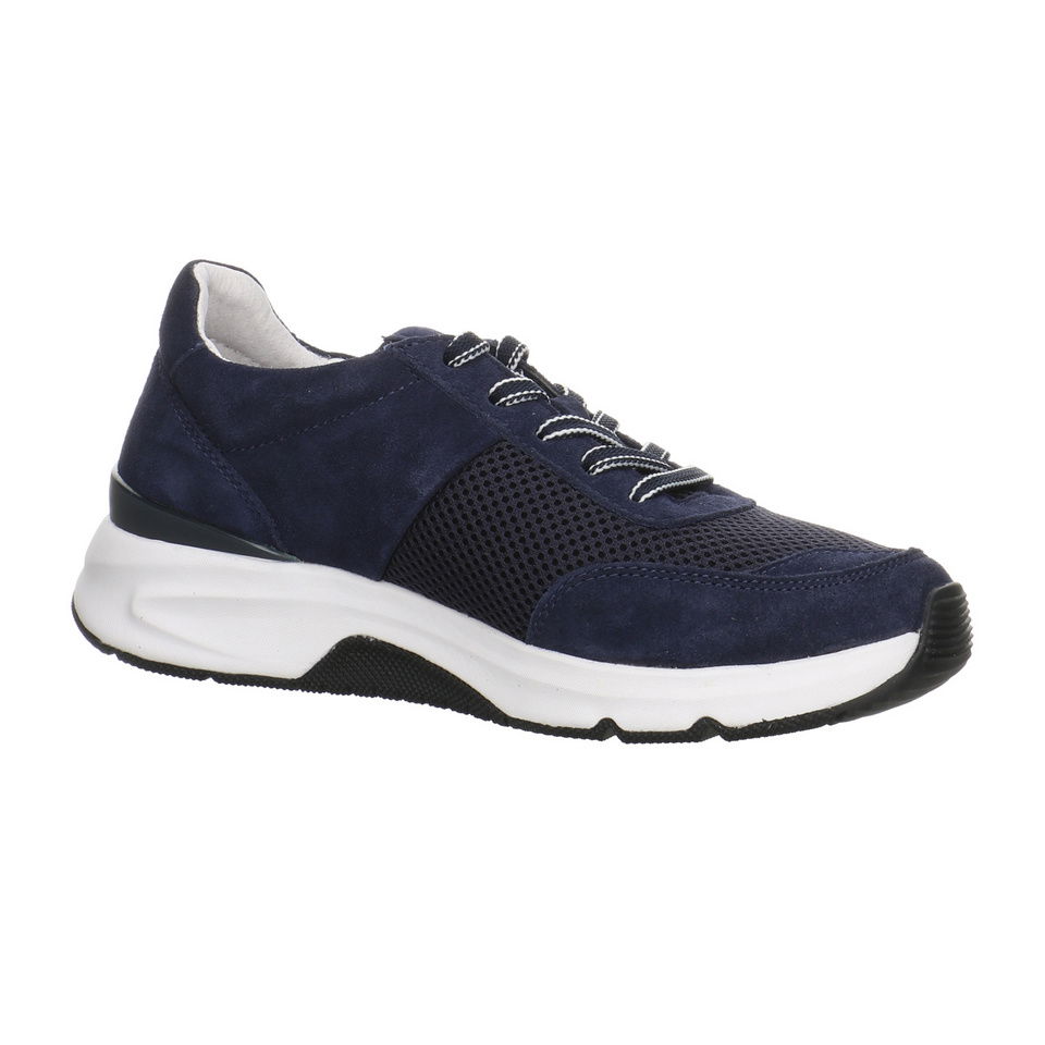 Gabor Rollingsoft Sneaker