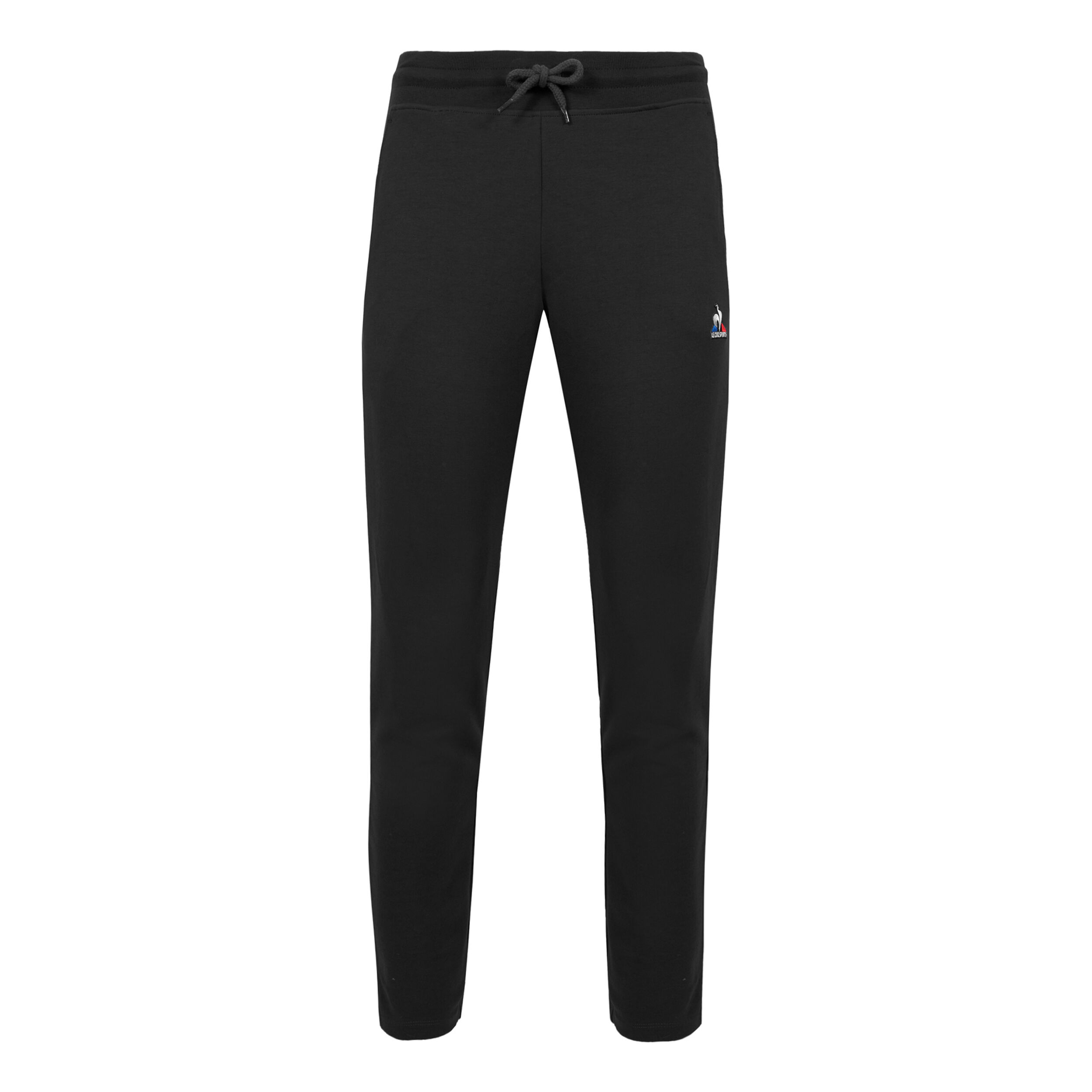 Essentials Regular N°1 Trainingshose Damen - Schwarz