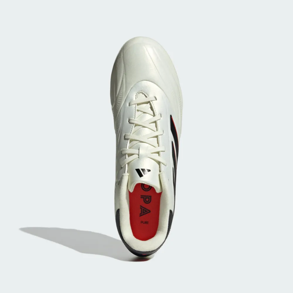 adidas Copa Pure League AG IE7511 / weiss