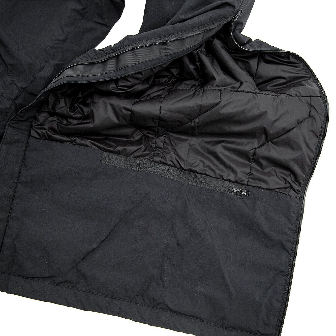 G-Loft Windbreaker Trouser