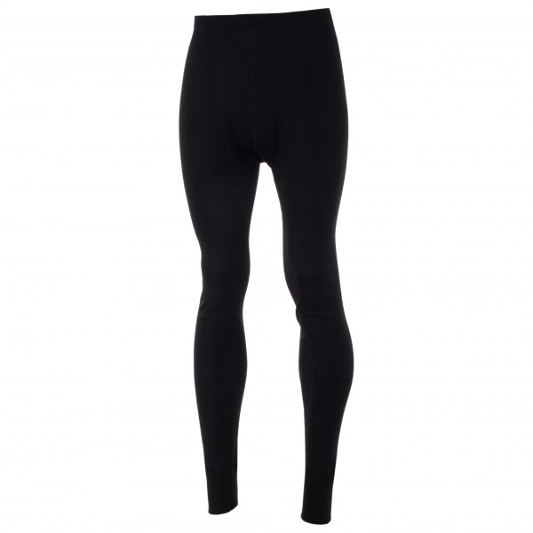 Engel - Lange Unterhose - Merinounterwäsche
