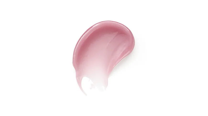 Catrice Lip Jam Hydrating Lip Gloss 10 ml 040 - I Like You Berry Much