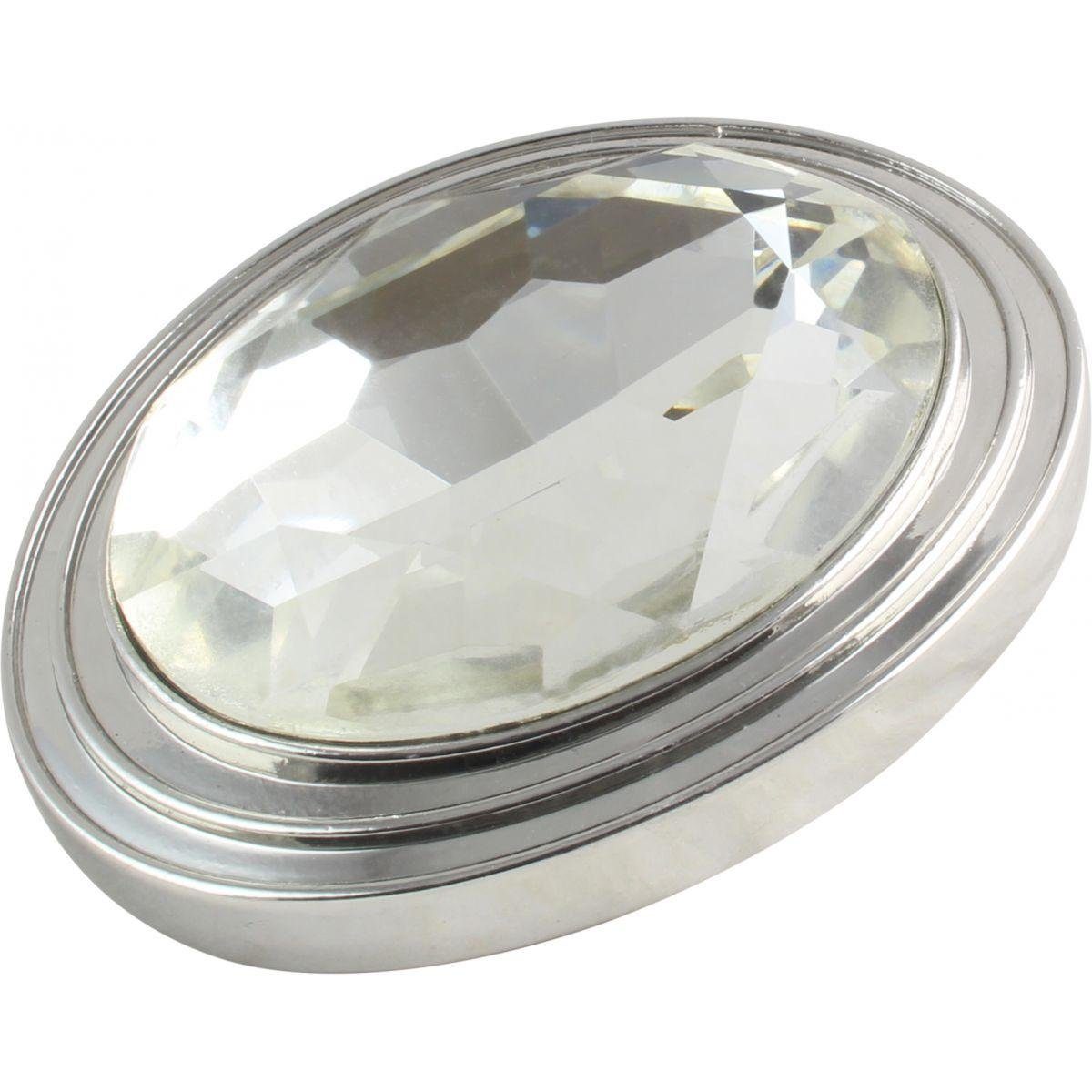 BELTINGER Gürtelschnalle Rouen 4,0cm - Buckle Wechselschließe Gürtelschließe 40mm - Gürtel bis