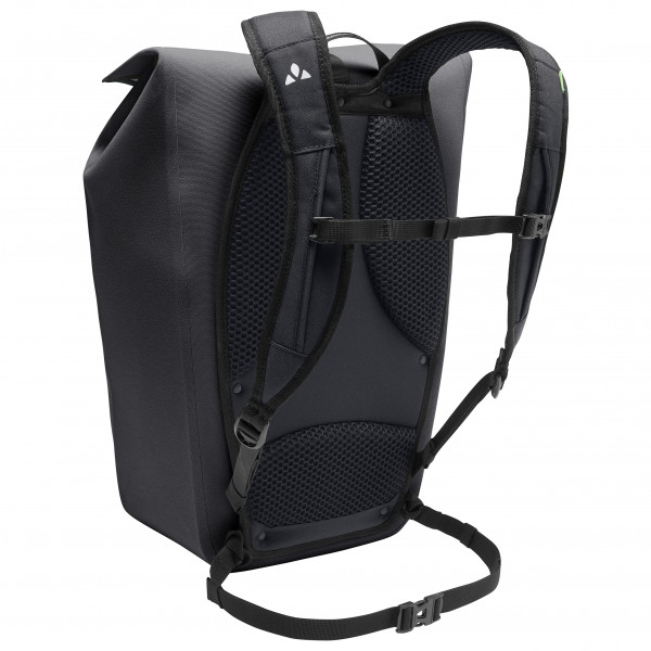 Vaude - Clubride III - Bike-Rucksack