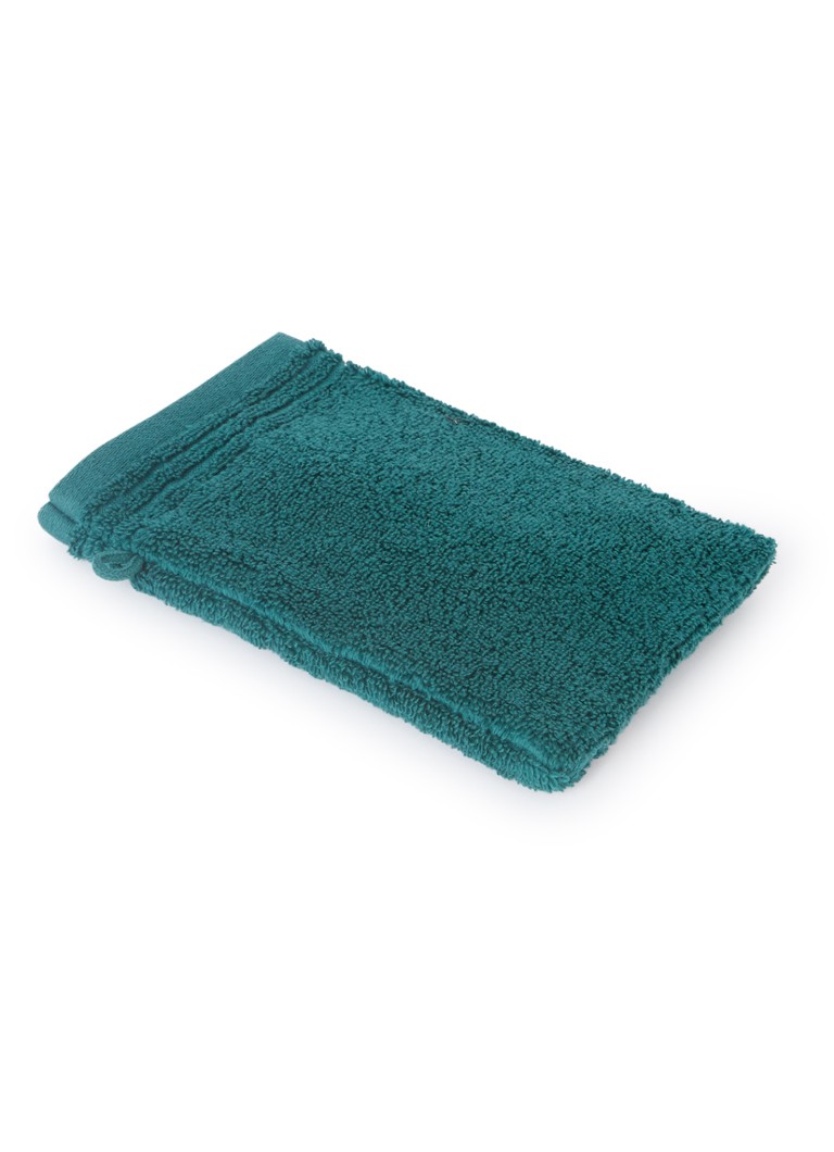 Olivier Desforges ALIZEE Nectar Mitt