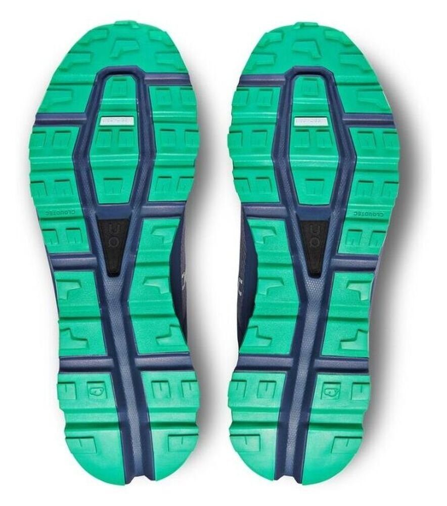 ON RUNNING Laufschuh