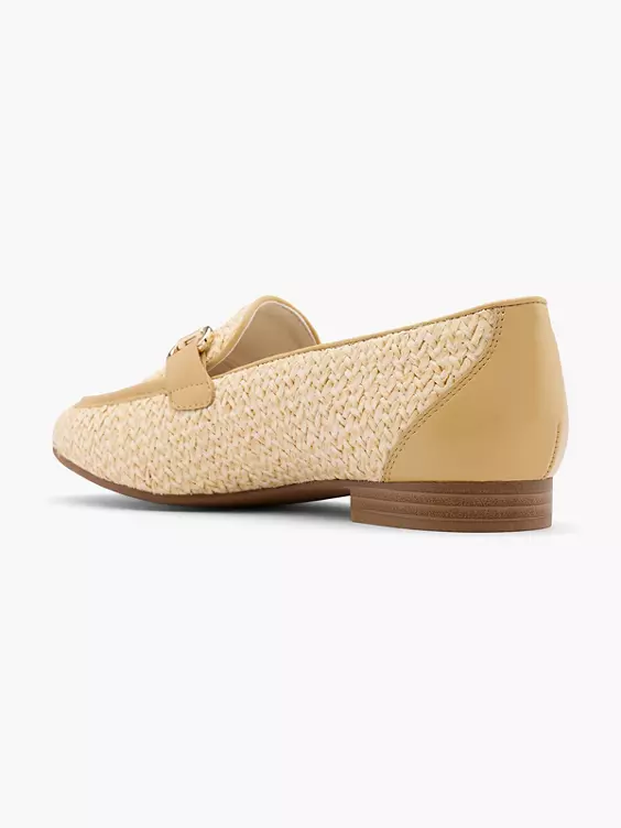 Graceland Loafer