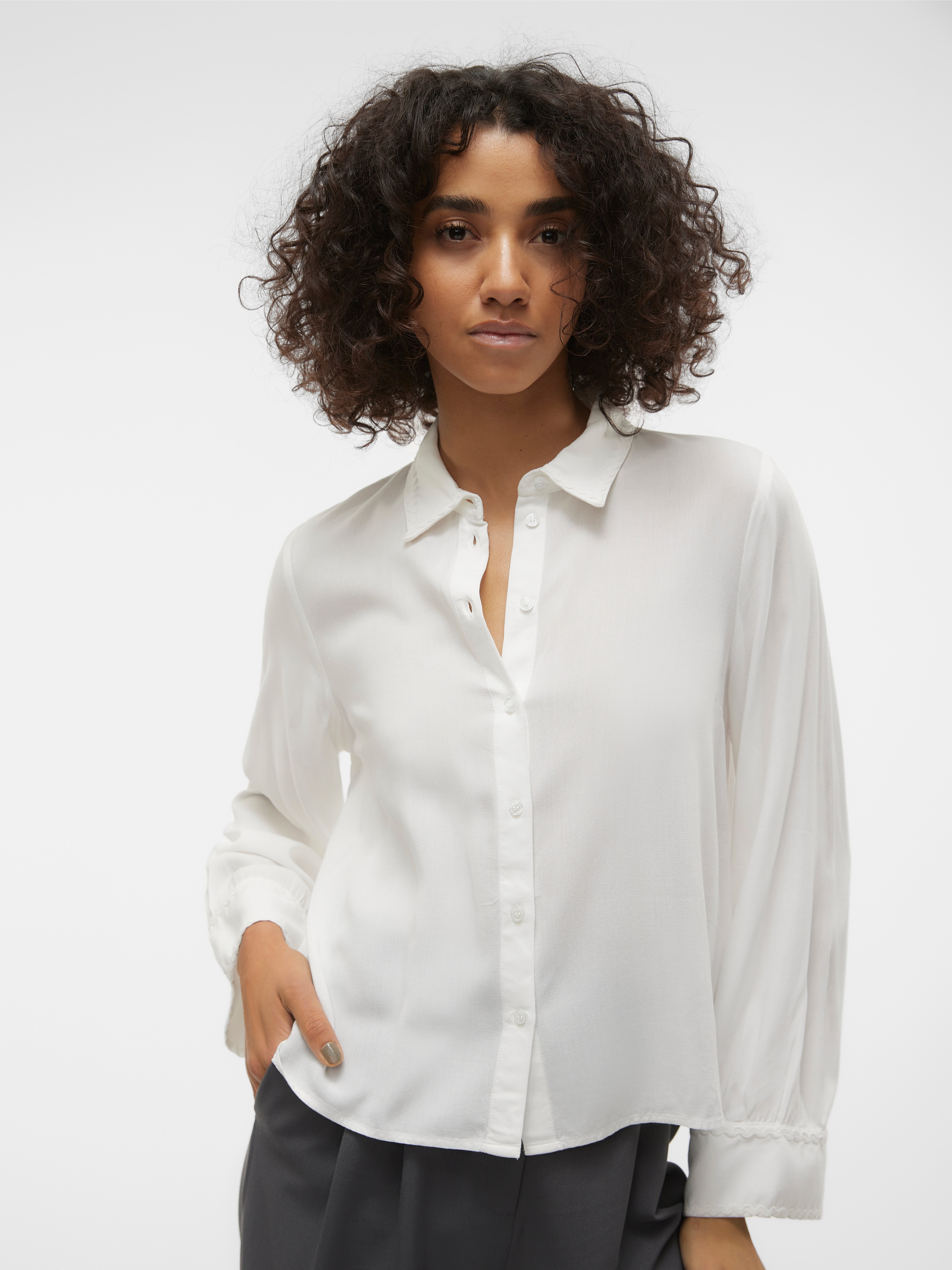 VMBUMPY Top