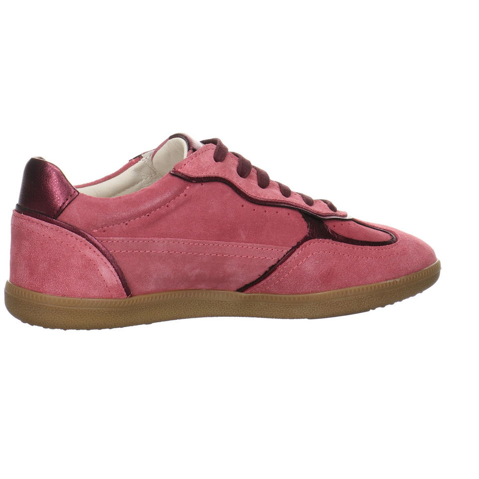 Lazamani Sneaker