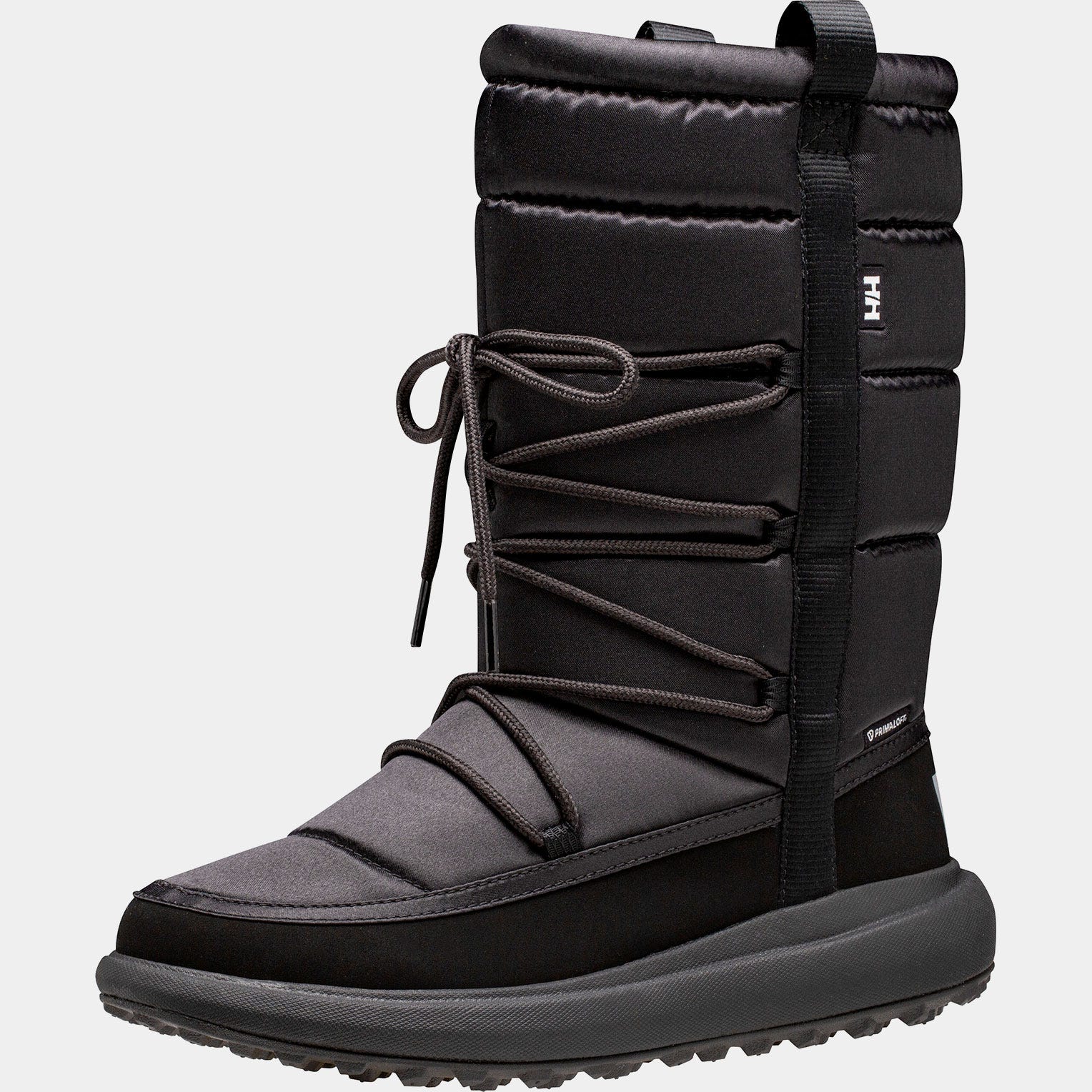 Women's Isolabella 1
