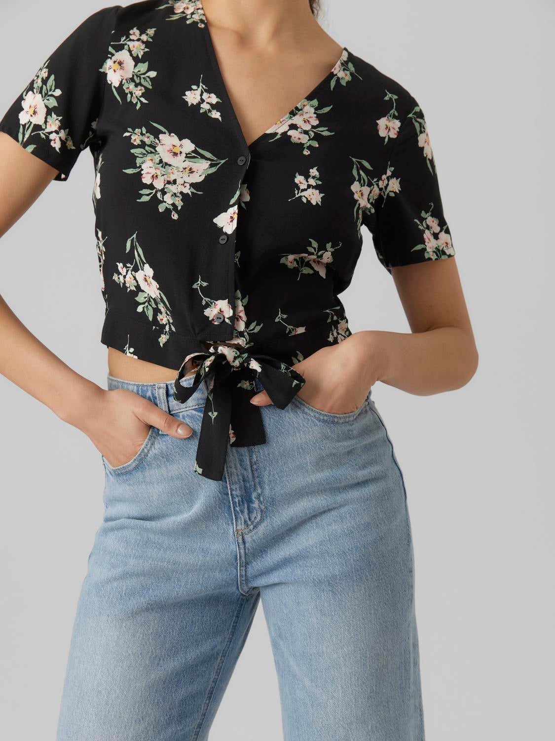 VMEASY Top