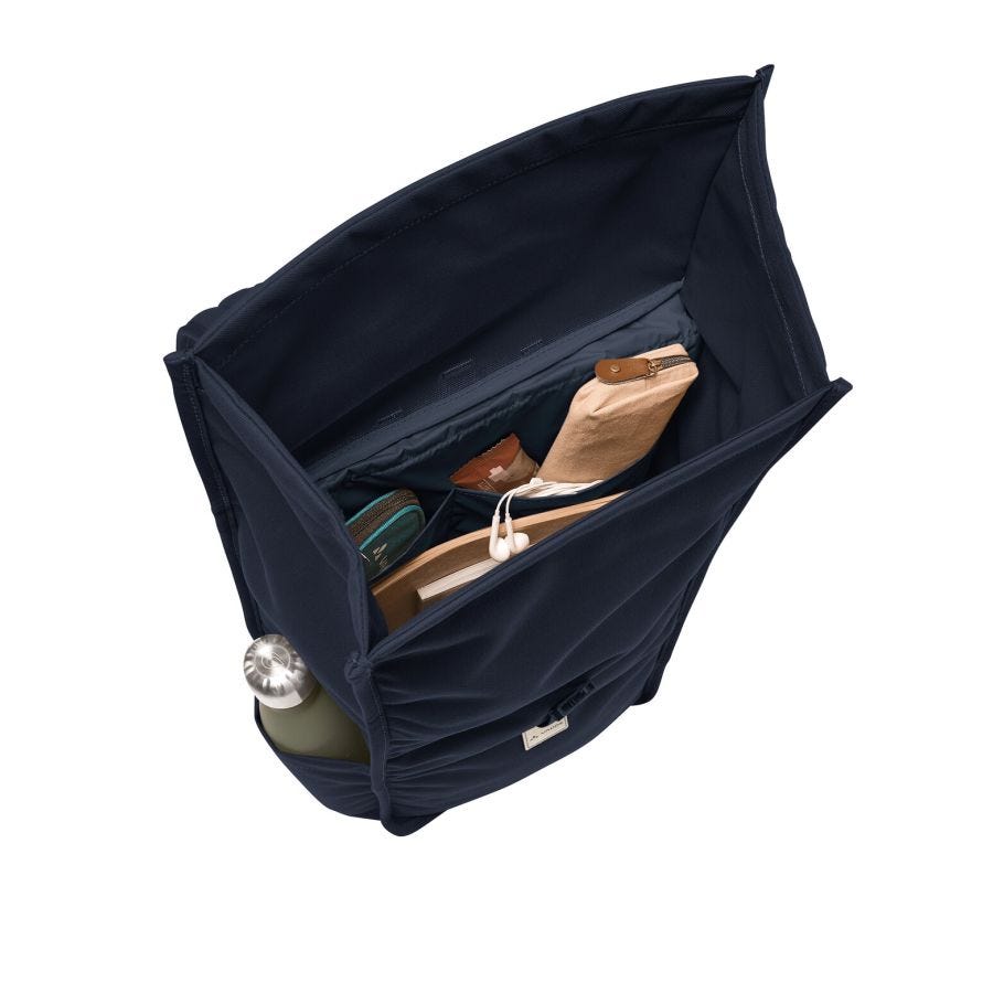 Coreway Rolltop 20 Daypack
