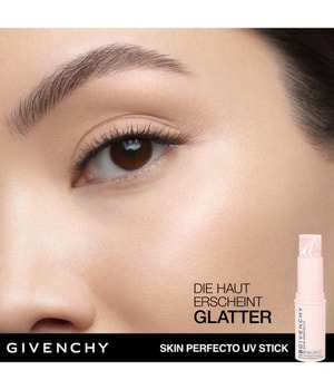 GIVENCHY Skin Perfecto Sonnenstift-11 g