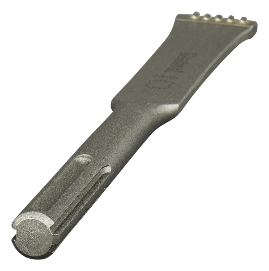 Accessori Makita P-16346 Scalpello per giunti SDS-Max 280 x 38 mm