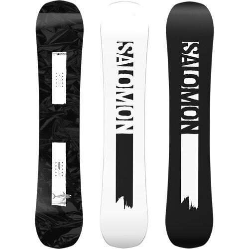SNOWBOARD SNOWBOARD CRAFT