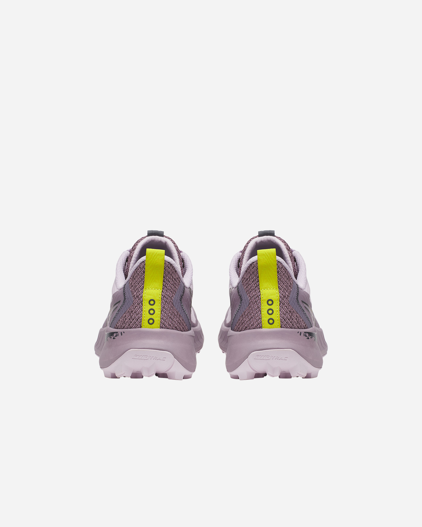 Scarpe Trail Saucony Peregrine 15 W S10990-152