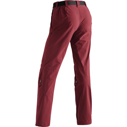 DAMEN HOSE LULAKA