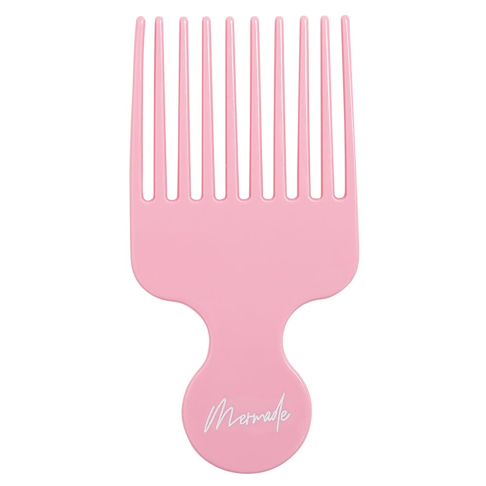 Mermade Hair The Comb Kit