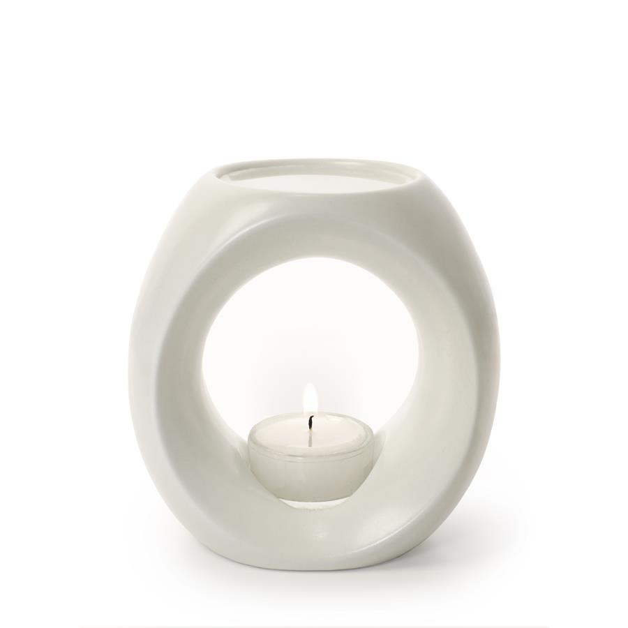 Duftlampe