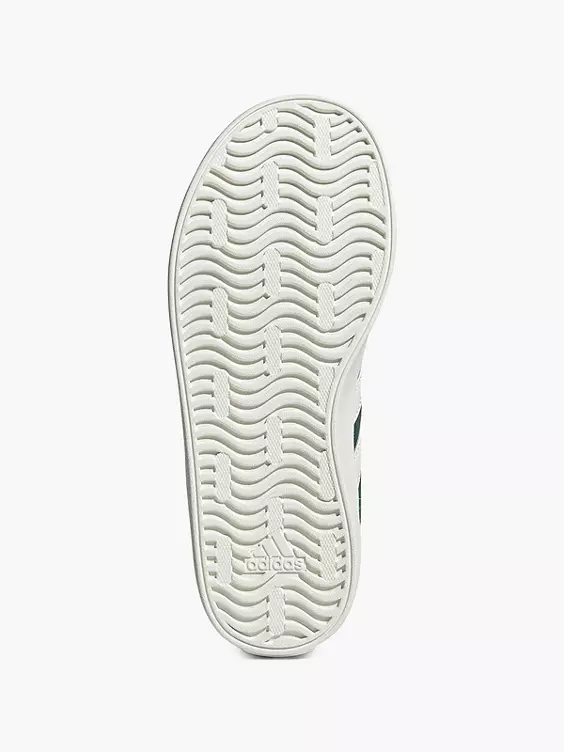 adidas VL COURT 3.0 EL C Sneaker