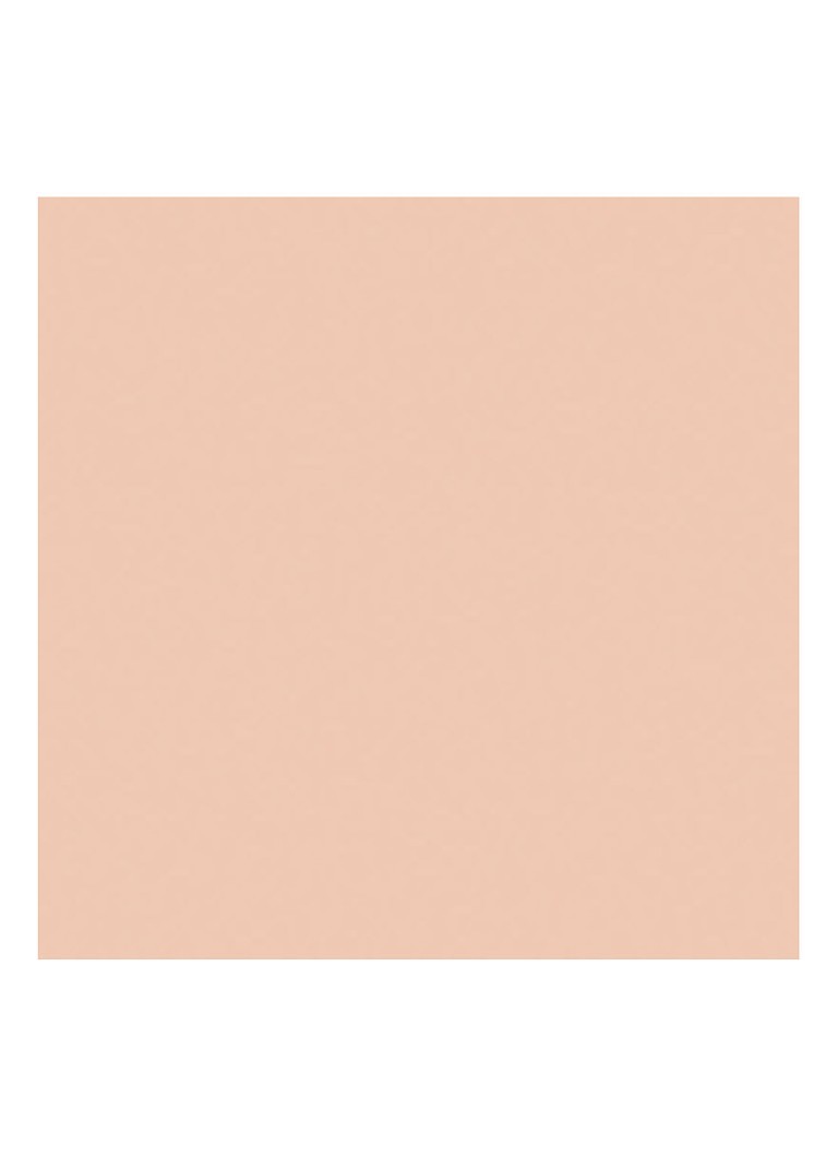 DIOR Dior Backstage Face & Body Flash Perfector Corrector